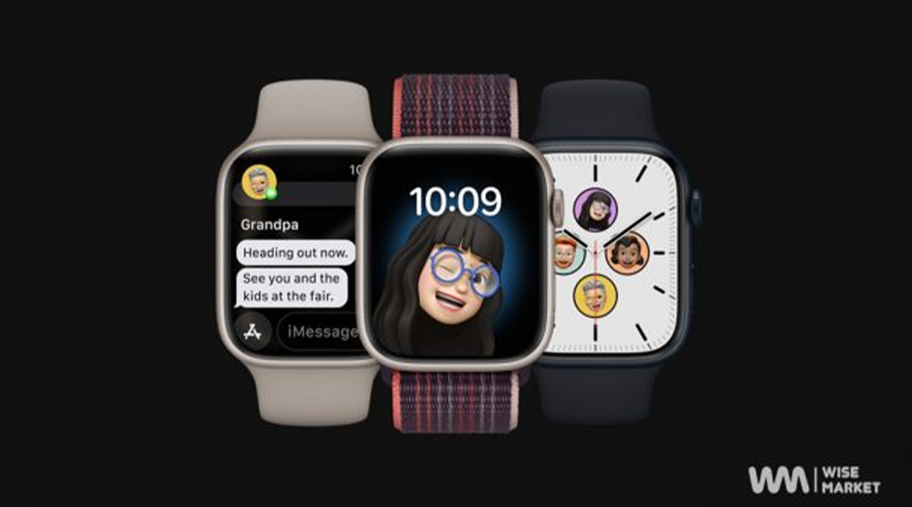 https://wisemarket.co.nz/blogs/wp-content/uploads/2024/03/Deep-Inside-Apple-Watch-Series-8-Whats-New.jpg
