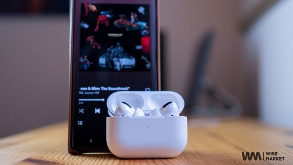 https://wisemarket.co.nz/blogs/wp-content/uploads/2024/03/airpods.jpg