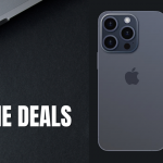 iPhone Deals