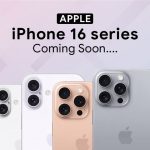 iPhone 16 Release Date