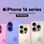 iPhone 16 Series in NZ